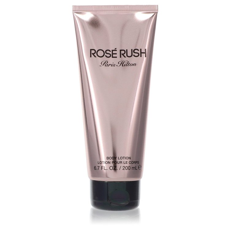 Paris Hilton Rose Rush by Paris Hilton