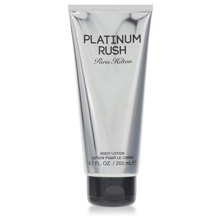 Paris Hilton Platinum Rush by Paris Hilton