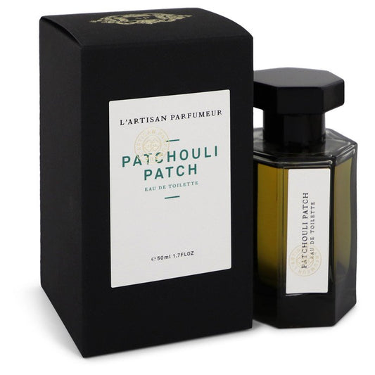 Patchouli Patch by L'Artisan Parfumeur