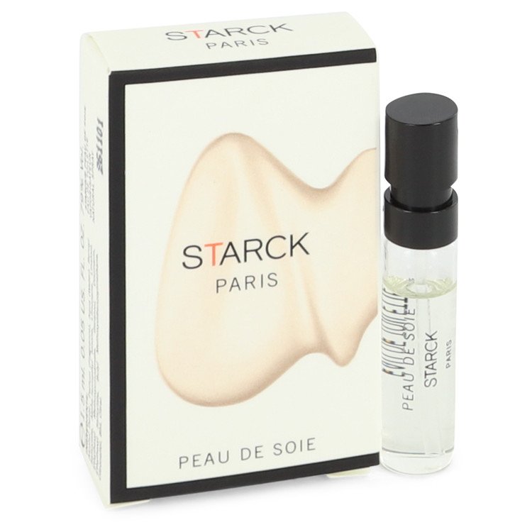 Peau De Soie by Starck Paris