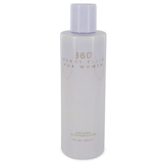Perry Ellis 360 White by Perry Ellis