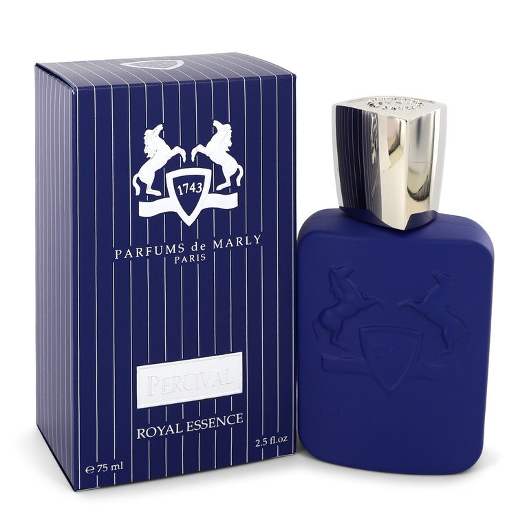 Percival Royal Essence by Parfums De Marly