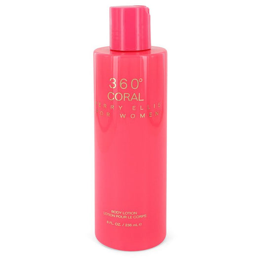 Perry Ellis 360 Coral by Perry Ellis