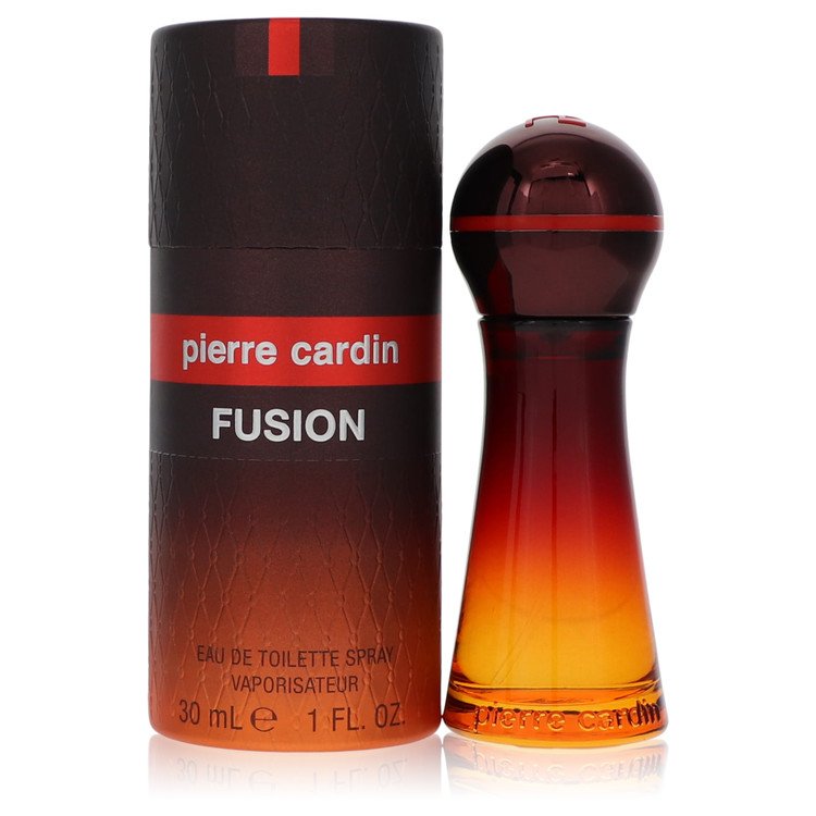 Pierre Cardin Fusion by Pierre Cardin