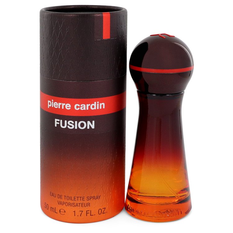 Pierre Cardin Fusion by Pierre Cardin