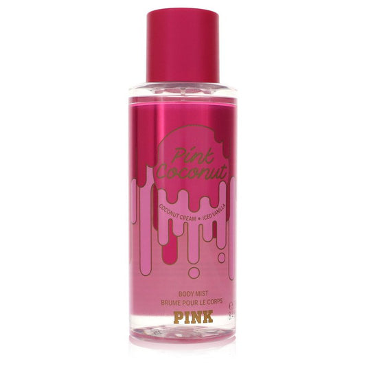 Victoria's Secret Pink Coconut by Victoria's Secret