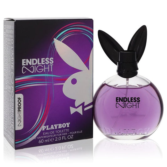 Playboy Endless Night by Playboy