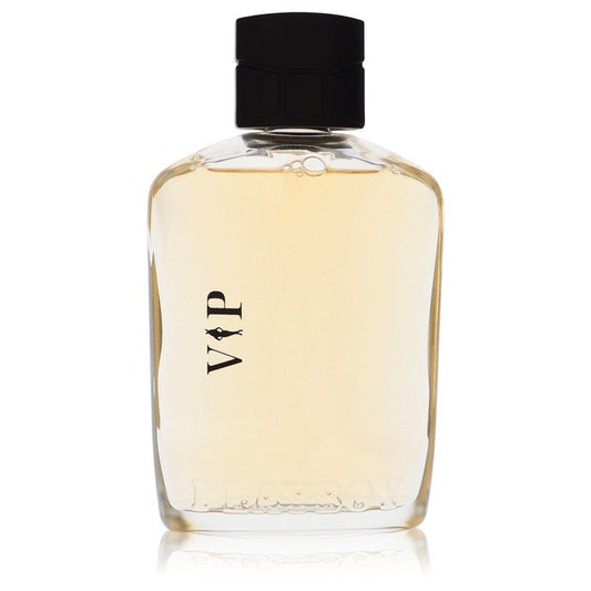 Playboy Vip by Playboy