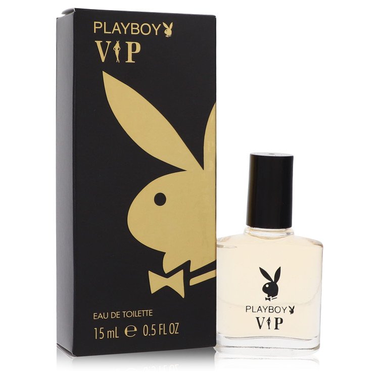 Playboy Vip by Playboy