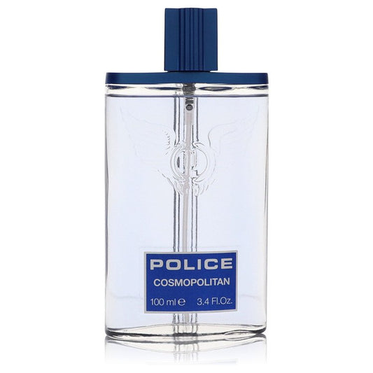 Police Cosmopolitan by Police Colognes