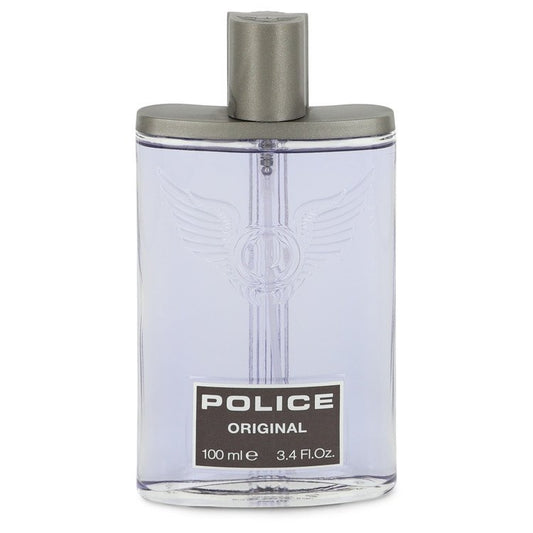Police Original by Police Colognes