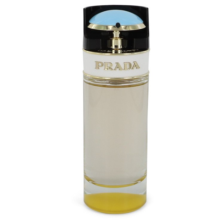 Prada Candy Sugar Pop by Prada