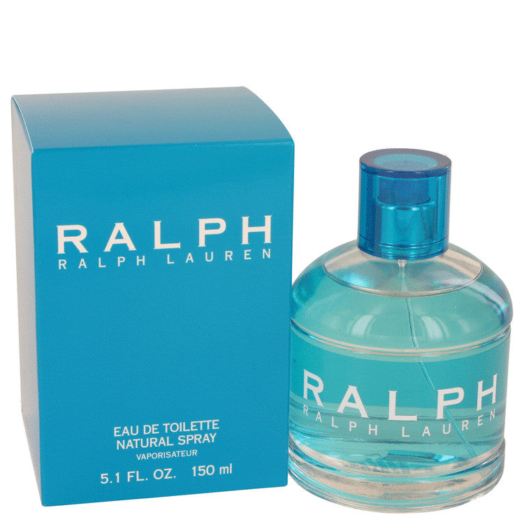 Ralph by Ralph Lauren