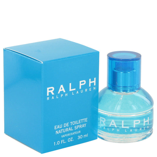 Ralph by Ralph Lauren