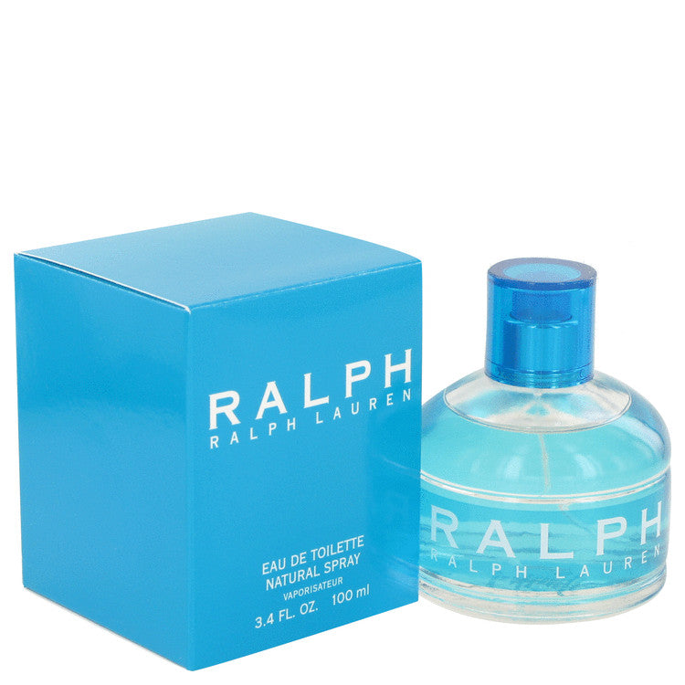 Ralph by Ralph Lauren