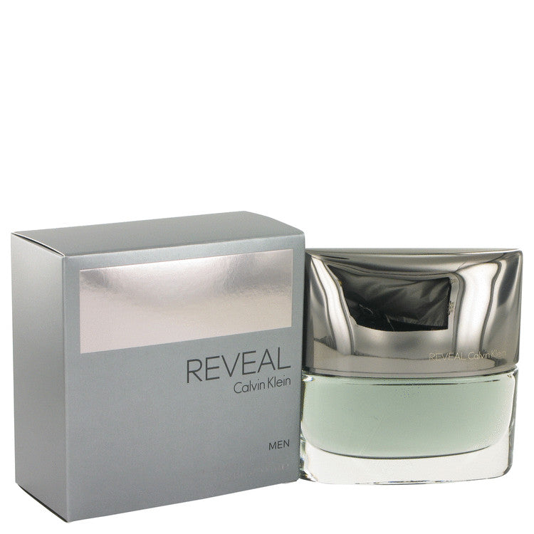 Reveal Calvin Klein by Calvin Klein