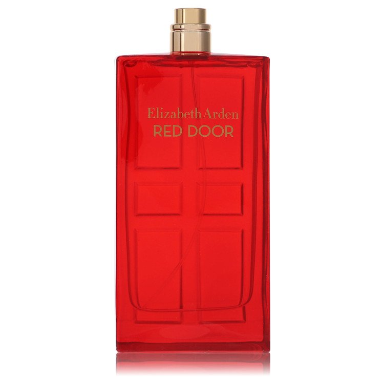 Red Door by Elizabeth Arden