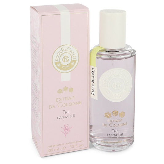 Roger & Gallet The Fantaisie by Roger & Gallet