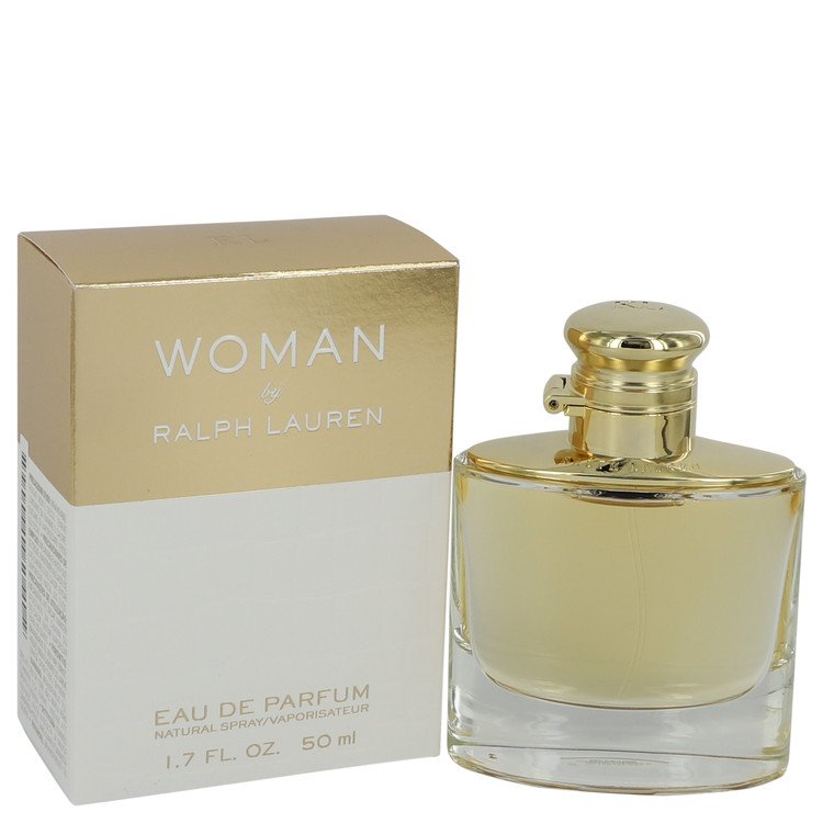 Ralph Lauren Woman by Ralph Lauren