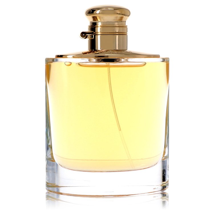 Ralph Lauren Woman by Ralph Lauren