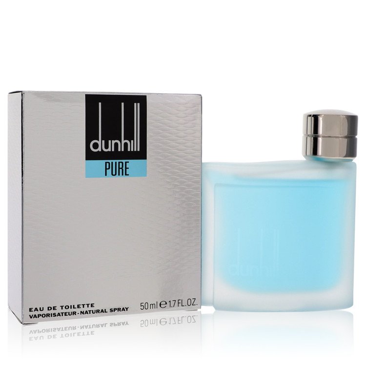 Dunhill Pure by Alfred Dunhill