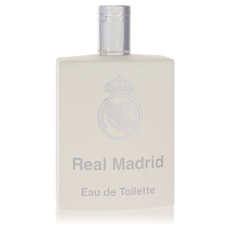 Real Madrid by AIR VAL INTERNATIONAL