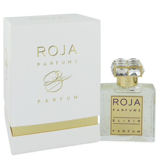 Roja Elixir by Roja Parfums
