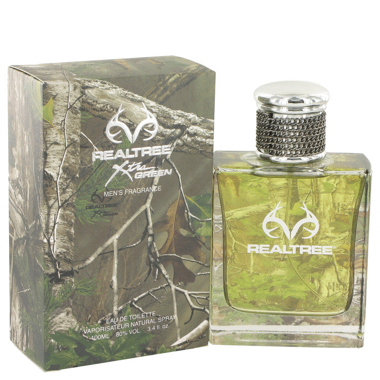 RealTree by Jordan Outdoor