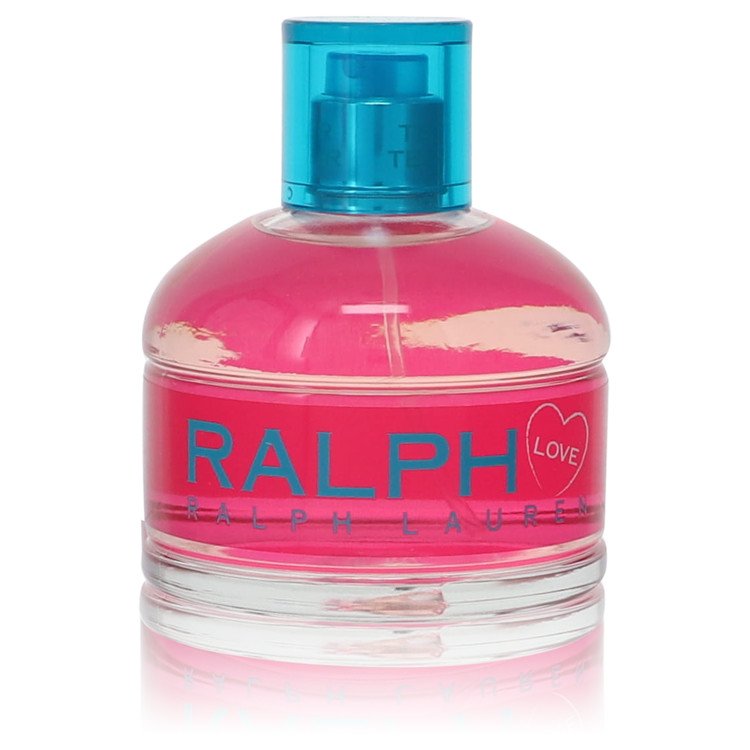 Ralph Lauren Love by Ralph Lauren