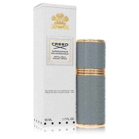 Refillable Pocket Spray by Creed
