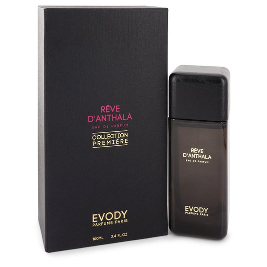 Reve D'anthala by Evody Parfums