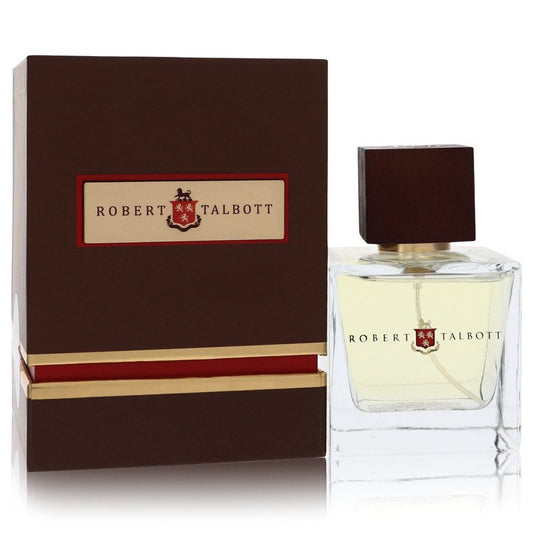 Robert Talbott by Robert Talbott