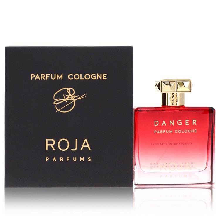 Roja Danger by Roja Parfums