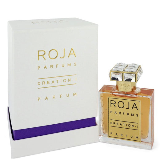 Roja Creation-I by Roja Parfums