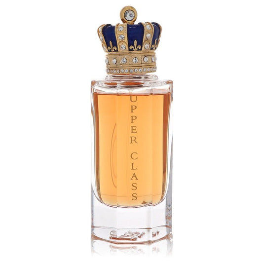 Royal Crown Upper Class by Royal Crown