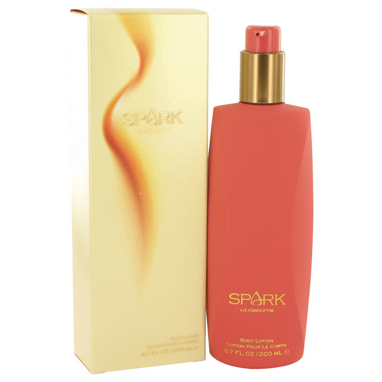 Spark by Liz Claiborne