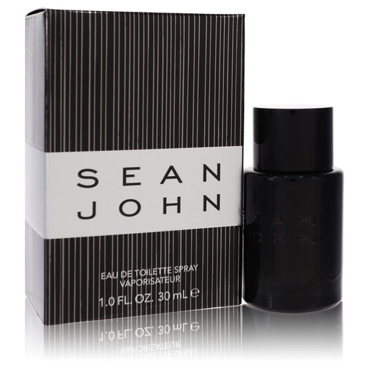Sean John by Sean John