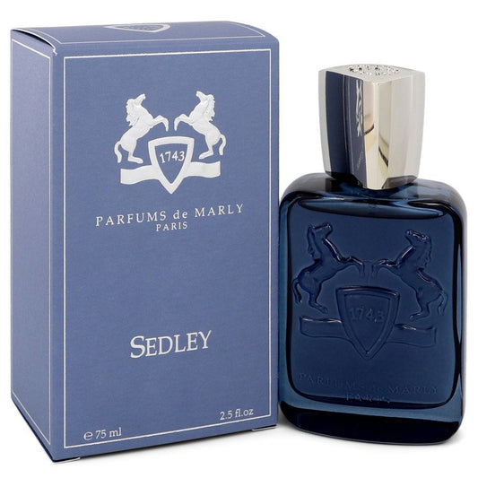 Sedley by Parfums De Marly