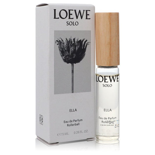 Solo Loewe Ella by Loewe