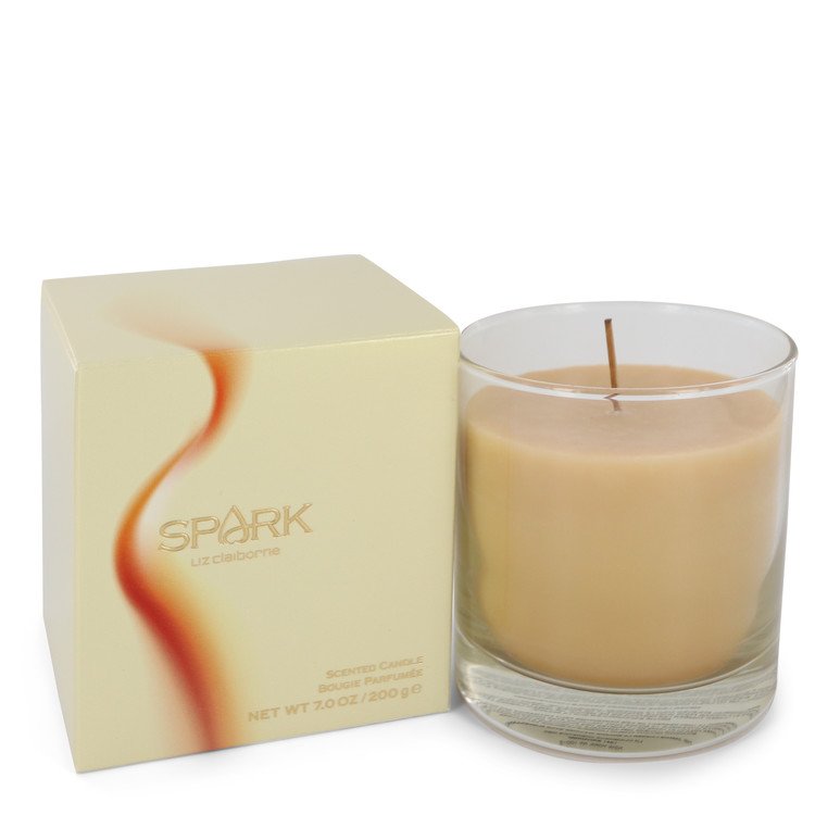 Spark by Liz Claiborne