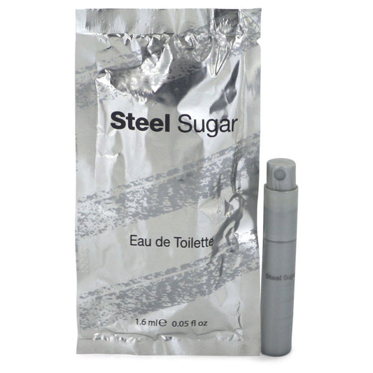 Steel Sugar by Aquolina