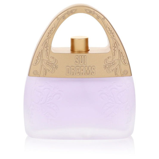 Sui Dreams In Purple by Anna Sui