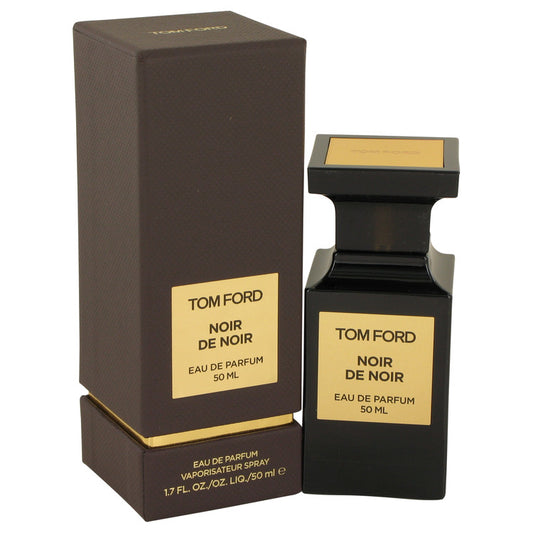 Tom Ford Noir De Noir by Tom Ford