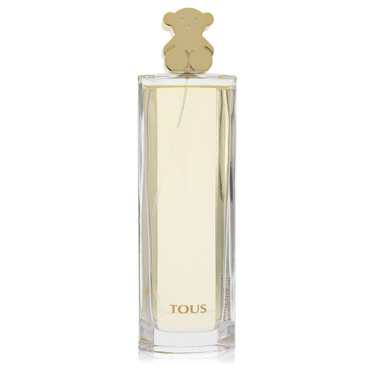 Tous Gold by Tous