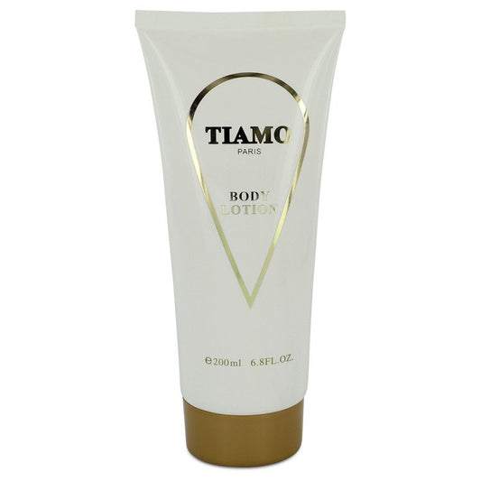 Tiamo by Parfum Blaze