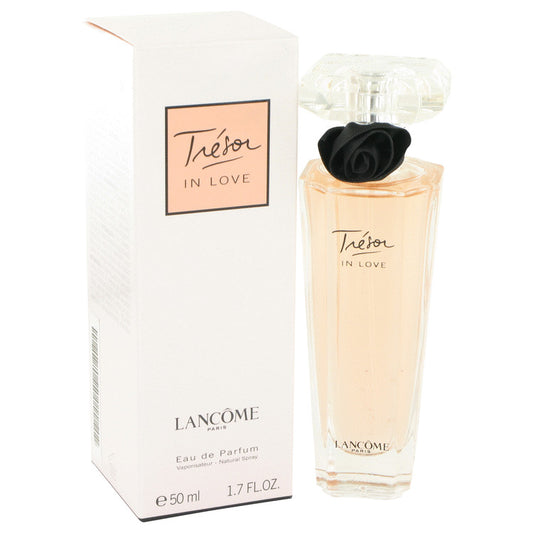 Tresor In Love by Lancome