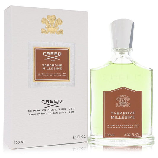 Tabarome by Creed