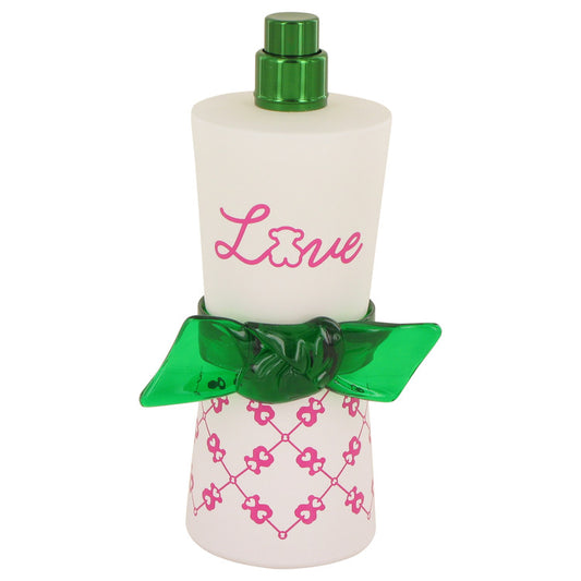 Tous Love Moments by Tous