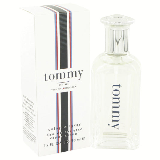 Tommy Hilfiger by Tommy Hilfiger