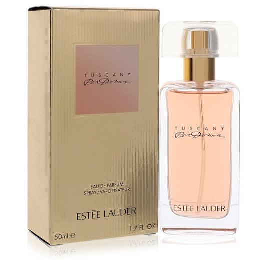 Tuscany Per Donna by Estee Lauder